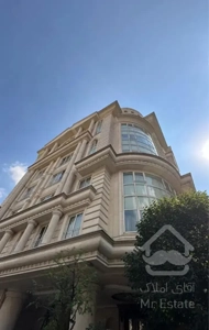 ۱۳۱ منر تک واحدی سرو غربی میدان شهرداری