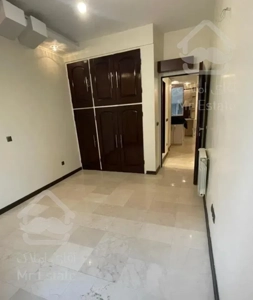 آپارتمان ۸۰متر ۲خواب