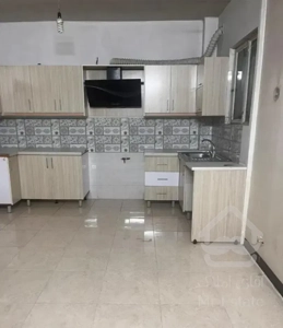 ۴۵ متری تک واحدی