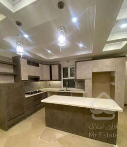 ۸۸متر۸ساله دیدنی فروشنده واقعی