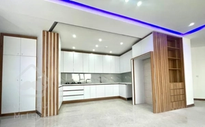 فروش آپارتمان ۱۰۰ متری ۲ خوابه