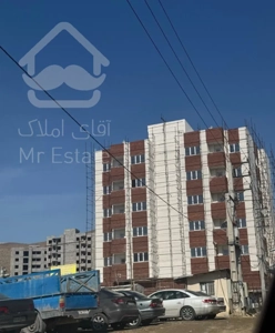 موقعیت طلایی باما صاحب خانه شوید فقط با 498 میلیون