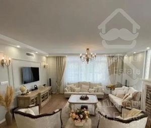 فروش آپارتمان ۱۰۴متری/فول/کم واحد/وسک