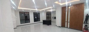 ۱۷۰متری۳خواب مسترجنوبی تک واحدی معبر۲۰متری خوش نقش