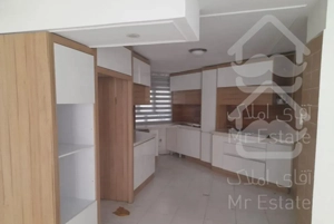 ۱۲۰ متر قیطریه سهیل