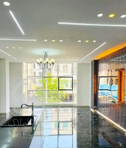 68مترسندتکبرگ+وام+رهن فول امکانات کم واحد