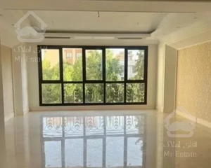 دهکده۱۱۰مترآپارتمان/دوخواب/بامبلغ رهن یک واحد۹۰متر