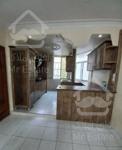 منیریه خیابان فرهنگ ۵۵ متری