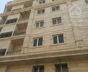 ۱۳۵ متر کاشانی بهنام