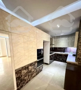 آپارتمان ۹۹متر لوکیشن محمودیه