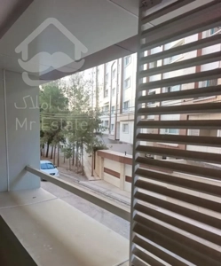 آپارتمان میدان کوثر بلوار نصر