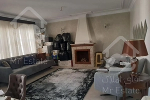 تکواحدی 120متر 2خواب/فول امکانات/ظفر