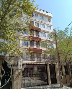 آپارتمان۶۳متری/فول/