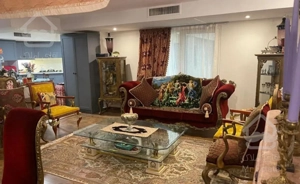 200 متر / دوبلکس / مبله