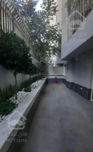 فرمانیه شرقی ۱۰۰متر ۲خواب رهن کامل فول فرنیش