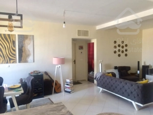 ۹۳متر آپارتمان مسکونی