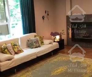 ۶۴متر تک خواب یکساله بلوار فردوس شرق