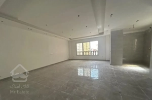فروش اپارتمان در قلب شهر
