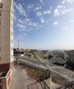 فاز ۲ پردیس رهن و اجاره آپارتمان ۱۰۶ متری