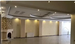 سه خوابه فول 157 متری 5 تک واحدی ط 4