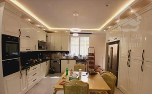 فروش آپارتمان ۱۰۵ متری ۲ خوابه در اقبال