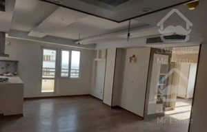 ۱۰۰متر/دوخواب/فول/ویو ابدی/قابل تبدیل