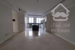 آپارتمان، قبا، ۹۴ متری۲ خوابه،سندآماده، کلیدتحویل