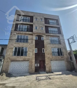 رهن دوبلکس ۱۸۰ متری سه خواب با حیاط خلوت
