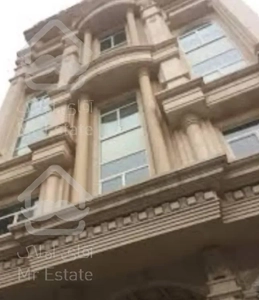 72متر،2خواب،فول امکانات، خیابان استخر