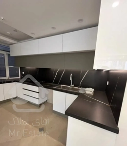 105متری نوساز سازمان برنامه شمالی