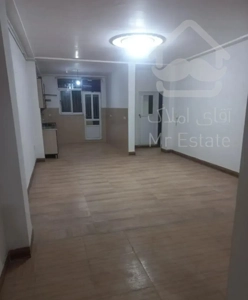 آپارتمان تمام رهن با تمام امکانات