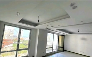 شهرک کریم آباد فول امکانات ۱۵۰ متری