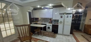 آپارتمان 94متری. فاطمی. گلها