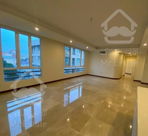 94 متر، 1 ساله، بلوار شهرزاد