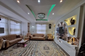 فروش واحد ۷۰ متری