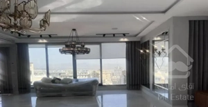 تک واحدی/بازسازی شده