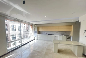 نوساز کلید نخورده دو خواب،ولیعصر