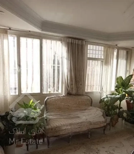 فروش آپارتمان 150 متری فاز 1