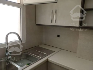 56 متر 1 خواب