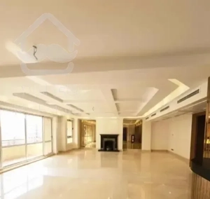 ۲۲۵ متر + ۱۱۰ متر سوییت مستقل / گلستان زیر شالی