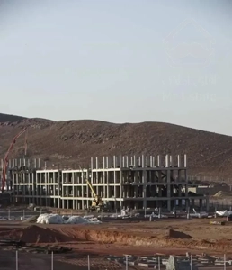 واگذاری آپارتمان اقساطی/فاز صفر ملی