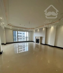 317 متر / 4 خواب / 3 پارکینگ / فول مشاعات