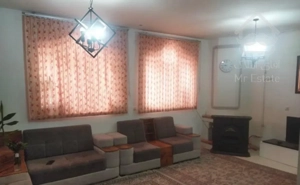 آپارتمان ۸۵متری سند تکبرگ شهرک مطهری دانش