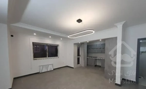 ۷۰ متری ۲ خوابه طبقه ۱ در امیر مازندرانی ولیعصر