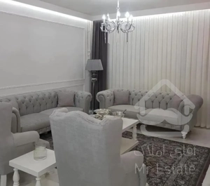 فروش آپارتمان تک خوابه ۷۱ متری در سپاهانشهر