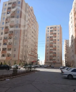 کوزو سه خوابه همکف