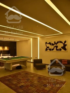 ۱۳۰ متر ۳خواب تک واحدی ، صیاد ، ویلا