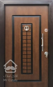 کلیدسازی قفل ساز (بازکردن درب ضدسرقت و ماشین)