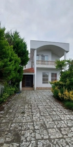 ویلا ۲ خوابه کلارآباد