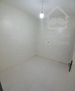 واحد اخوابه فروشی